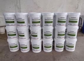 Automotive Chip Packaging