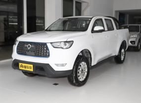 Global Dealer Visits