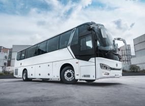 International Clients